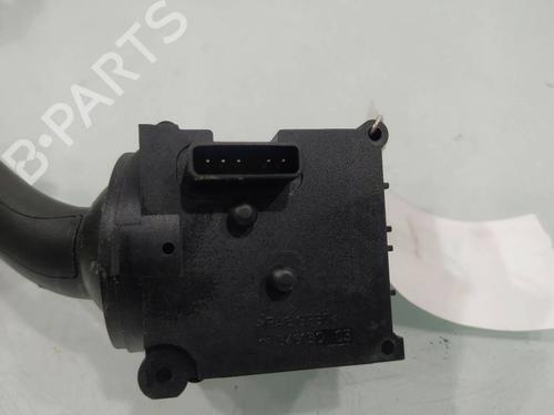 Steering column stalk AUDI A4 B6 (8E2) 1.9 TDI | BP39691879I23 - Image 6