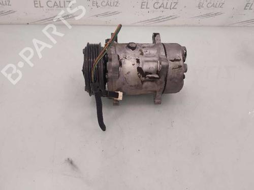 Used AC compressor PEUGEOT 306 (7B, N3, N5) 1.9 D (69 hp) 8092133