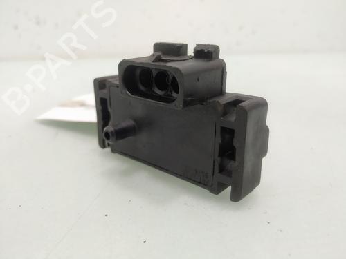 Used Electronic sensor OPEL MONTEREY B (M98) 3.0 DTI (UBS73D, UBS73G) (159 hp) 21491500