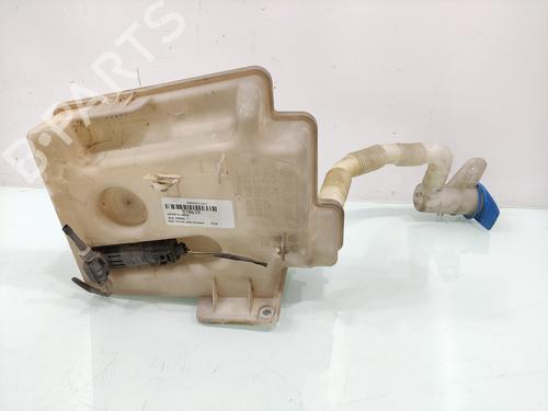 Sprinklertank Sprinklertank SEAT TOLEDO III (5P2) [2004-2009] 32671966 32671966