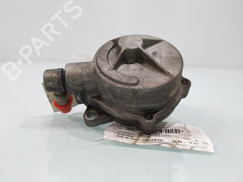 Vacuum pump AUDI A6 C5 Avant (4B5, 4B6) 2.5 TDI | BP8086731M80  - Image 5
