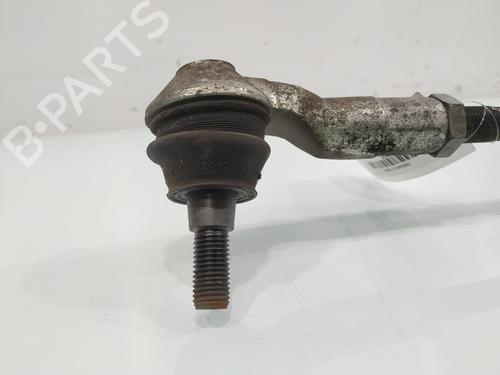 Steering rack AUDI A3 Sportback (8YA, 8YF) 35 TDI | BP33935857M22  - Image 10
