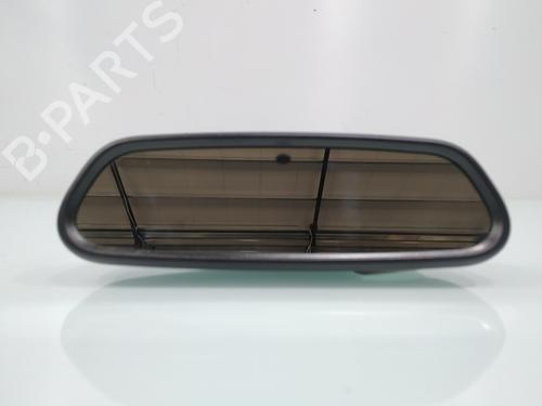 Used Rear mirror PEUGEOT 308 II (LB_, LP_, LW_, LH_, L3_) [2013-2021]  27930315