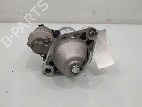 Used Starter Starter 38781679 38781679