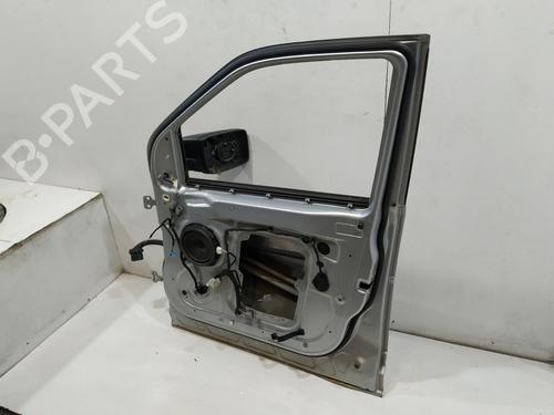 Right front door LAND ROVER FREELANDER 2 (L359) 2.2 TD4 4x4 | BP16685573C3 