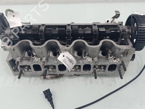 Used Cylinder head Cylinder head 38310618 38310618