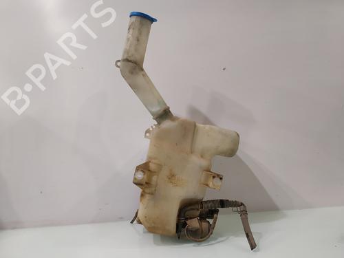 Windscreen washer tank HONDA CR-V I (RD) 2.0 16V 4WD (RD1, RD3) | BP29447331C113 