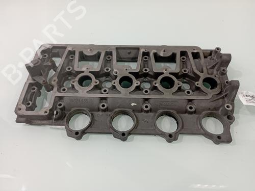 Used Valve cover CITROËN JUMPY II Platform/Chassis 2.0 HDi 125 (128 hp) 29825248