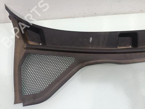 Scuttle panel AUDI A3 Sportback (8YA, 8YF) 35 TDI | BP33932149C110  - Image 11