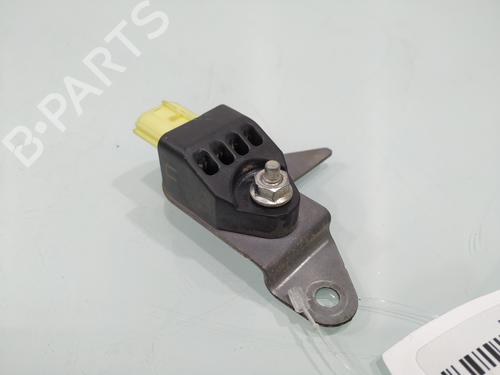 sensor-electronico-subaru-forester-sj_-2012-31849045 main image