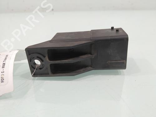 Electronic module FORD C-MAX II (DXA/CB7, DXA/CEU) | BP30770064M83 - Image 6