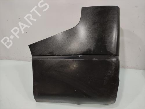 Kofangerhjørne OPEL VIVARO B Van (X82) 1.6 CDTI (05) (125 hp) 32712533