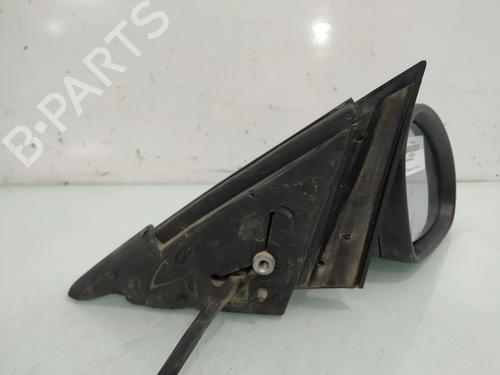 Right mirror SEAT IBIZA III (6L1)  | BP16050441C27 