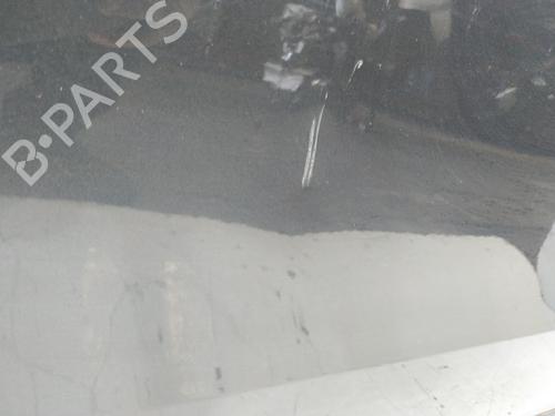 Left front door VW PASSAT B7 Variant (365)  | BP29532127C2 