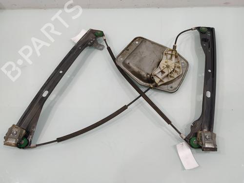 Front left window mechanism VW GOLF V (1K1)  | BP31885206C22 