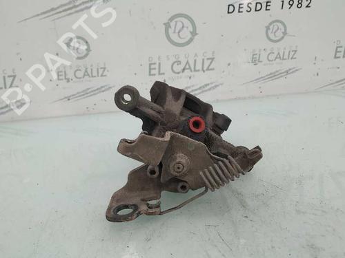 Left rear brake caliper FORD MONDEO III (B5Y) 2.0 TDCi | BP11582663M107 