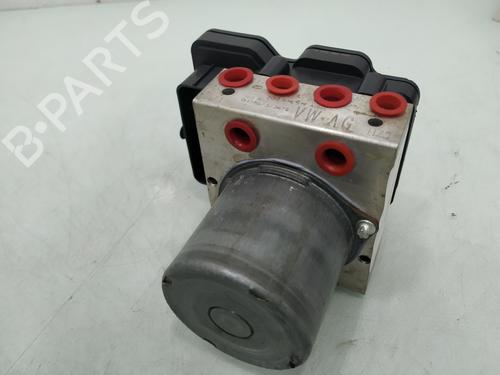 ABS pump SEAT ARONA (KJ7, KJP) 1.0 TSI | BP20293126M43 