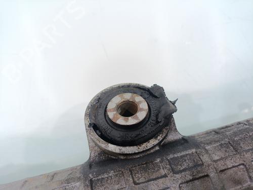 Steering rack MERCEDES-BENZ E-CLASS (W211) E 320 CDI (211.026) | BP37236622M22 - Image 9