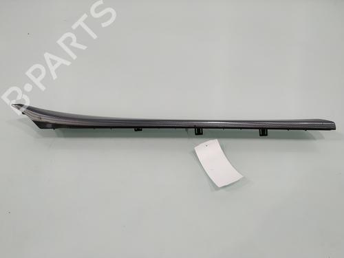 Other PEUGEOT 508 I (8D_) | BP30601720O1