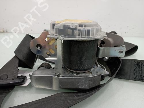 Front right seatbelt HYUNDAI i30 (FD)  | BP15804010I25 