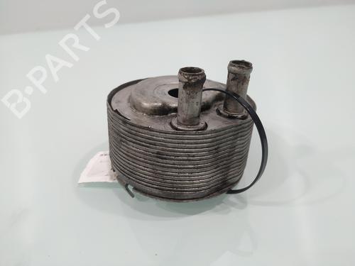 Used Oil radiator NISSAN NT400 CABSTAR (F24M) [2009-2025]  24656189