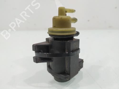 Electronic sensor SEAT IBIZA IV (6J5, 6P1) | BP31571657M84 - Image 7