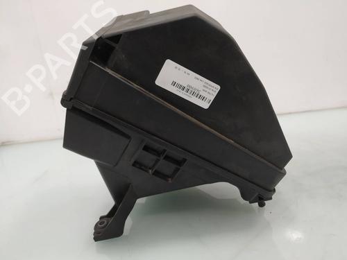 Used Air filter box KIA SPORTAGE IV (QL, QLE) 2.0 CRDi AWD (136 hp) 14030572