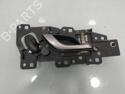 Used Front right interior door handle HONDA CIVIC VIII Hatchback (FN, FK) 2.2 CTDi (FK3) (140 hp) 8093872