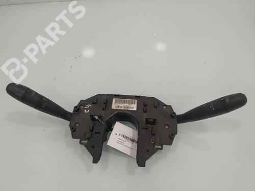 Used Switch Switch CITROËN C4 I (LC_) 1.4 16V (88 hp) 10868630 10868630