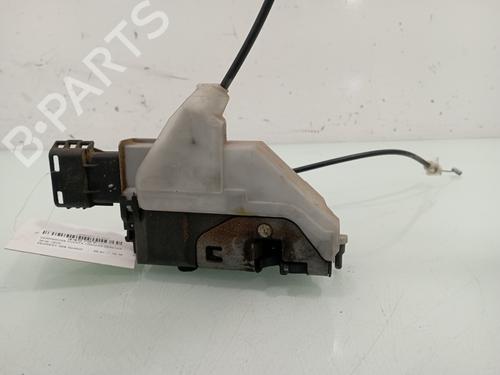 Rear right lock PEUGEOT 308 I (4A_, 4C_)  | BP13020862C99 