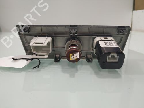 Electronic module HYUNDAI BAYON (BC3) | BP38171987M83 - Image 6