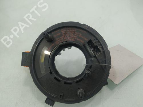 Used Squib airbag SEAT TOLEDO II (1M2) 1.9 TDI (110 hp) 18261909