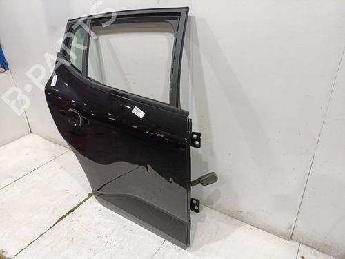 Dør højre bagtil DACIA SANDERO III  | BP31309604C5 