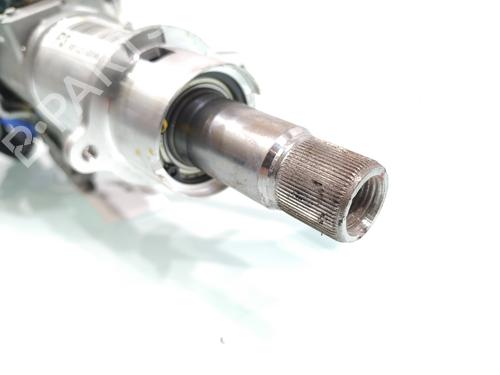 Steering column KIA PROCEED (CD)  | BP29435353M21 