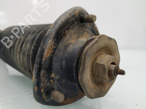 Left front shock absorber SUZUKI VITARA (ET, TA, TD)  | BP12933528M16 