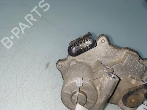 Throttle body AUDI A3 (8P1) 2.0 TFSI quattro | BP13686415M82 