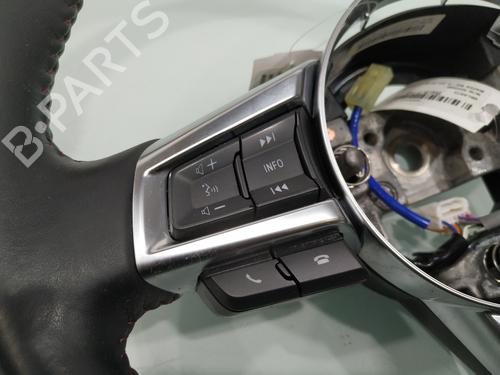 Ratt MAZDA MX-5 IV (ND__) | BP32219558C49