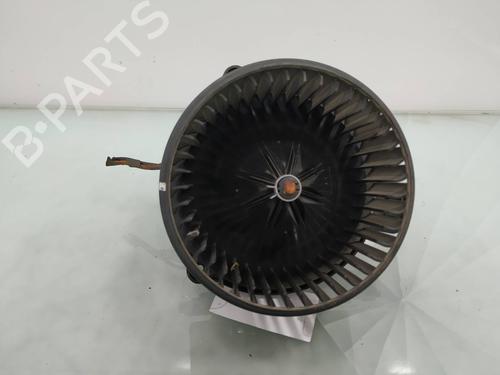 Used Heater blower motor KIA CARENS II MPV (FJ) 2.0 CRDi (113 hp) 14030272