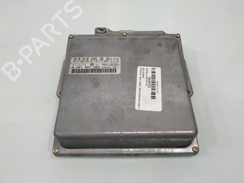 Used Engine control unit (ECU) Engine control unit (ECU) MERCEDES-BENZ E-CLASS (W210) E 290 Turbo-D (210.017) (129 hp) 32697296 32697296