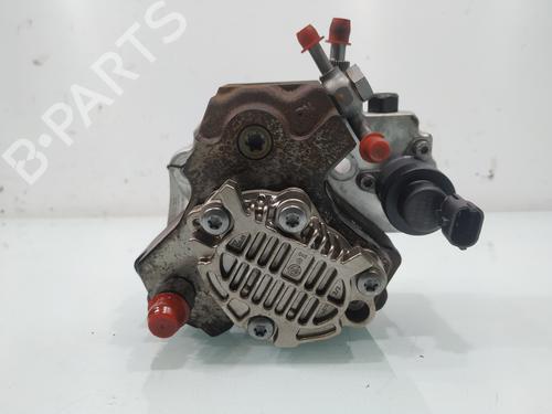 Injection pump OPEL ASTRA H (A04) | BP37235153M78 - Image 5
