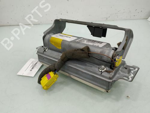 Passenger airbag VW SHARAN (7M8, 7M9, 7M6) 1.9 TDI | BP17139418C10 