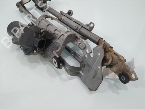 Front wiper motor MAZDA 3 (BL)  | BP33293540M29  - Image 5