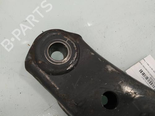 Right front suspension arm FORD TRANSIT Van (FA_ _)  | BP12436031M13
