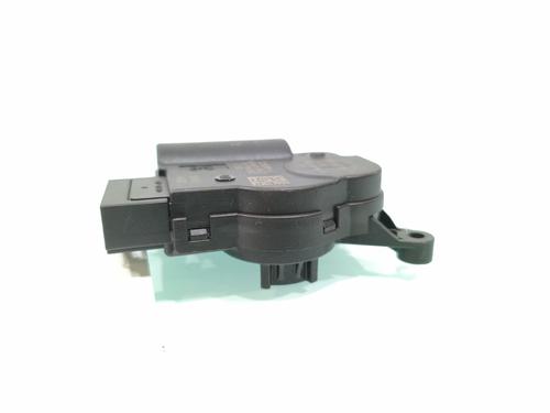 Elektronisk modul VW ID.3 (E11, E12) Pro | BP29714899M83 