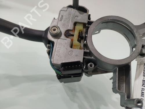 Steering column stalk MERCEDES-BENZ CLK (C209)  | BP29764283I23 