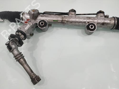 Steering rack MERCEDES-BENZ E-CLASS (W211)  | BP25432702M22 