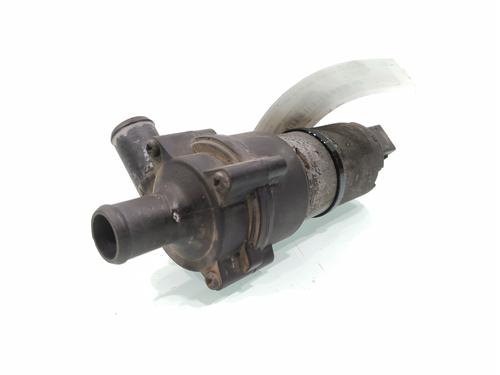 Used Other MERCEDES-BENZ M-CLASS (W163) [1998-2005]  27691796