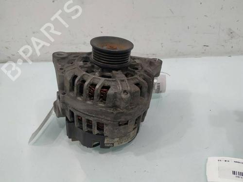 Alternator VW PASSAT B5.5 (3B3) | BP39691958M7 - Image 2