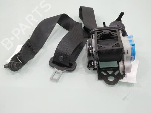 BP32219538I26 main image