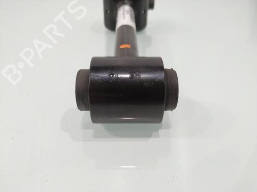 Right rear suspension arm MAZDA MX-5 IV (ND__) | BP32219579M15